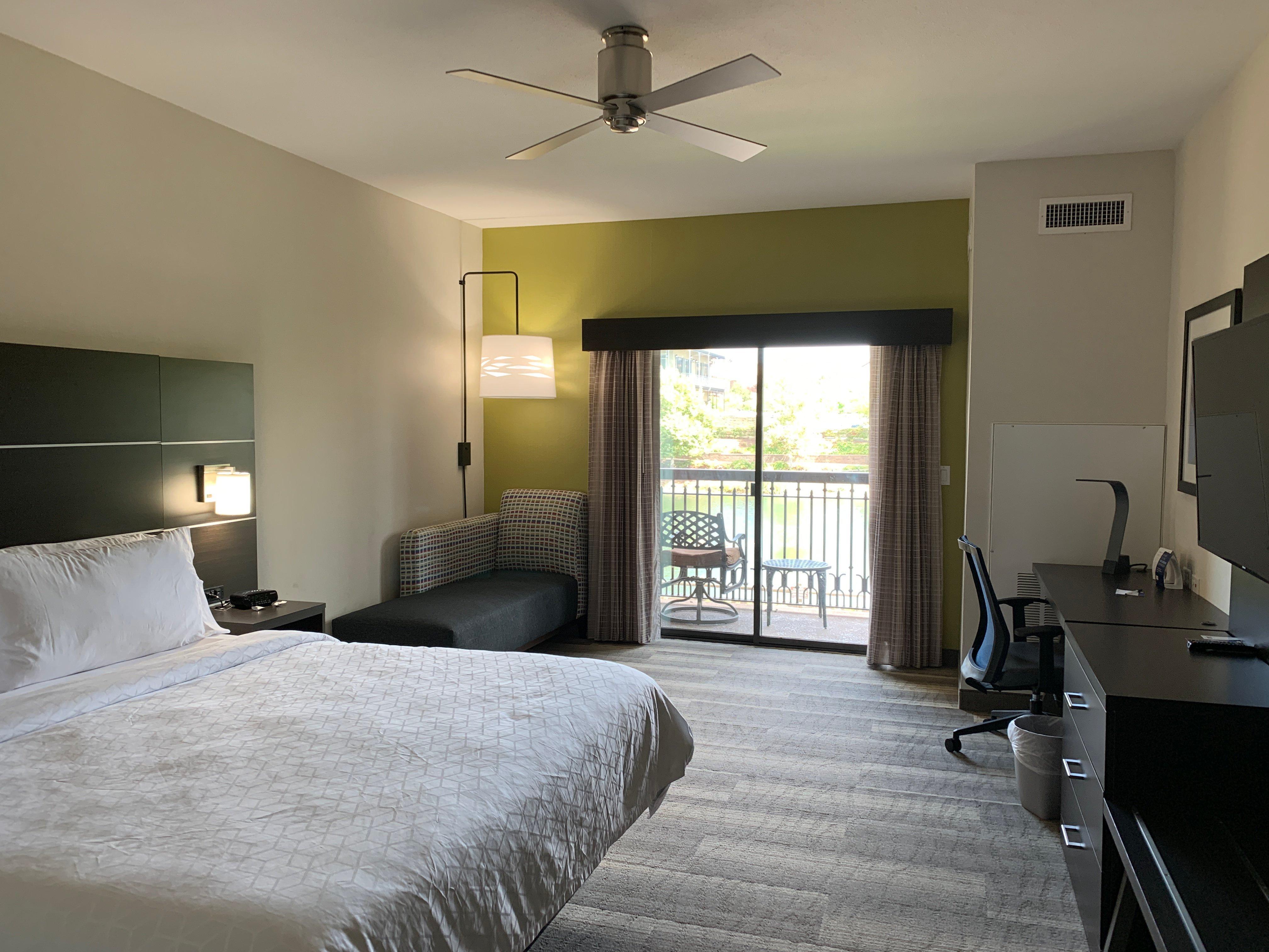 Holiday Inn Express Hotel & Suites El Dorado Hills By Ihg Zewnętrze zdjęcie