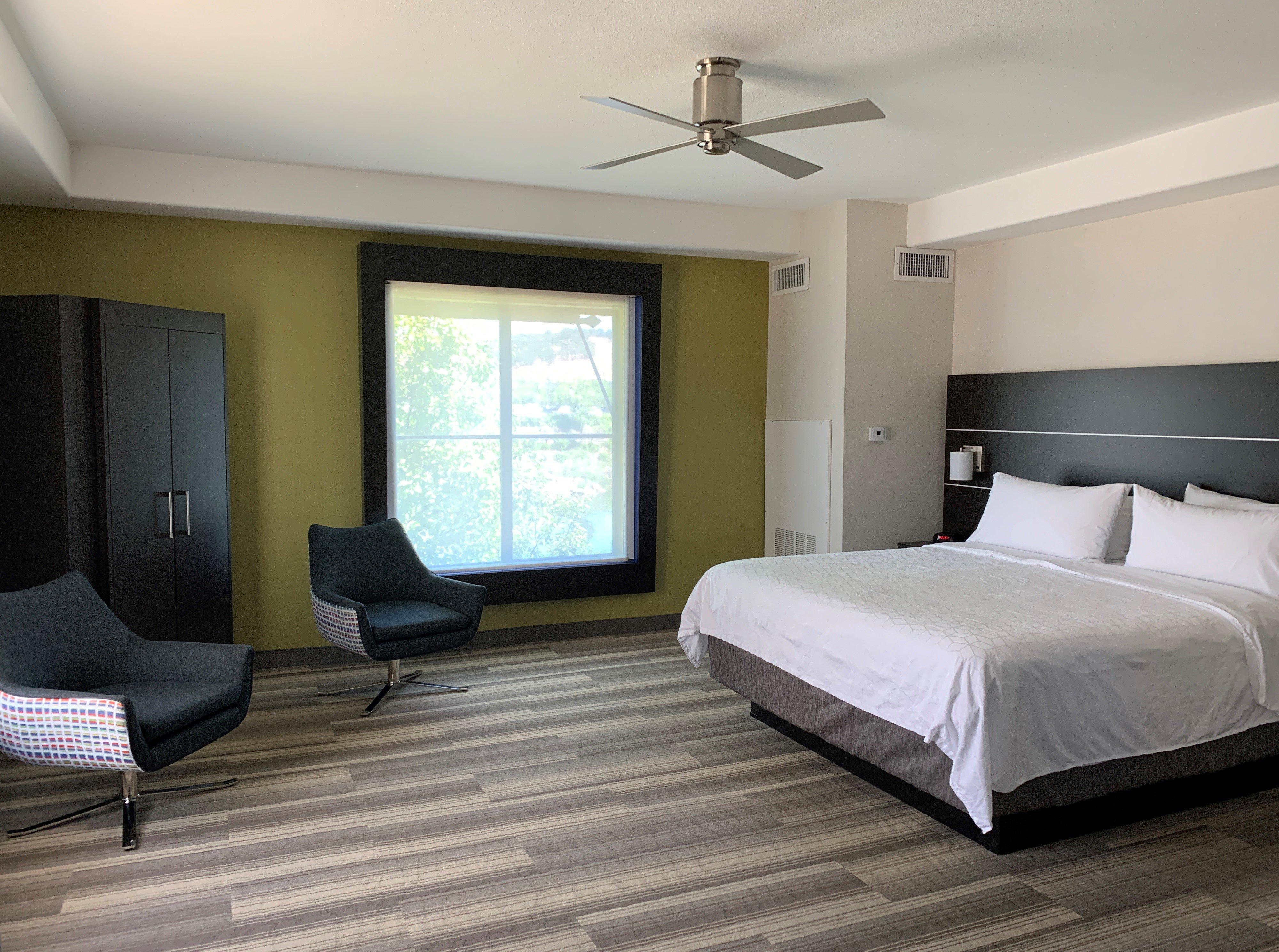 Holiday Inn Express Hotel & Suites El Dorado Hills By Ihg Zewnętrze zdjęcie