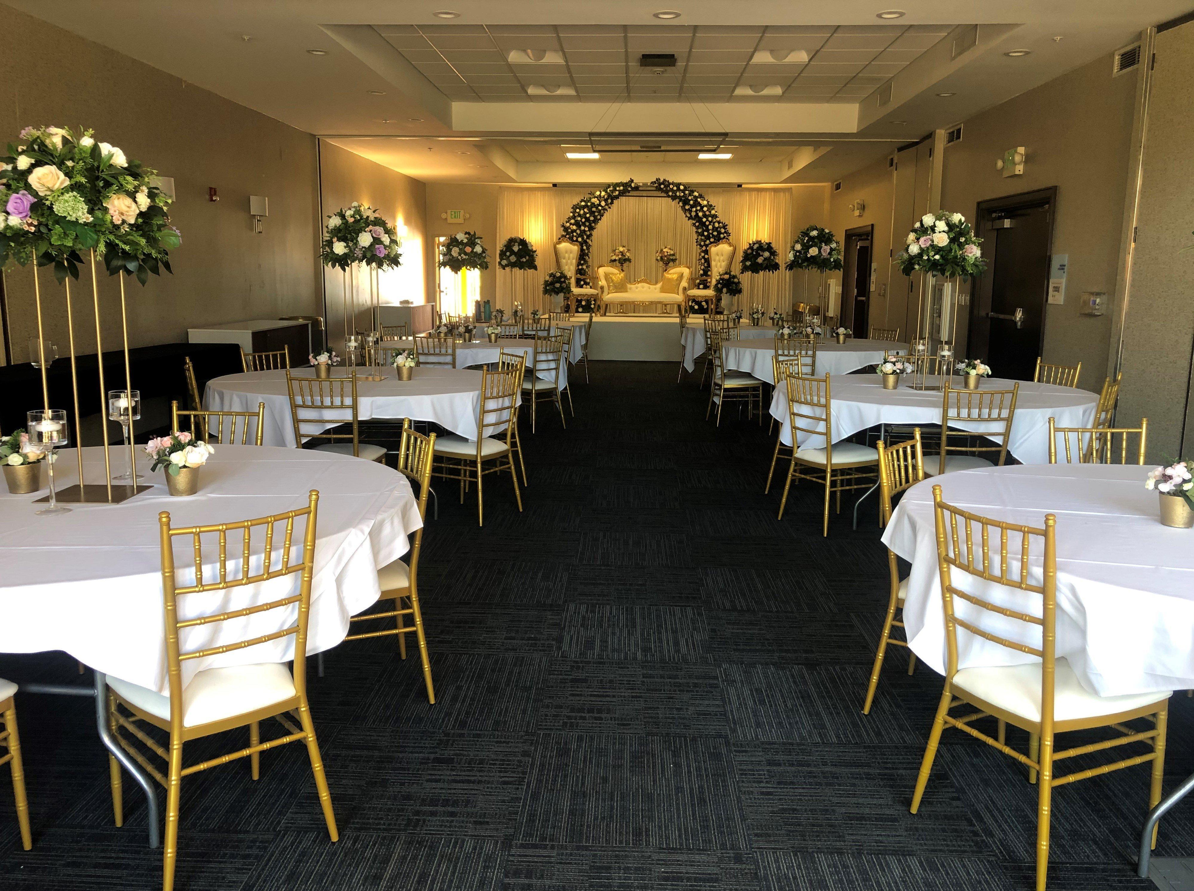 Holiday Inn Express Hotel & Suites El Dorado Hills By Ihg Zewnętrze zdjęcie