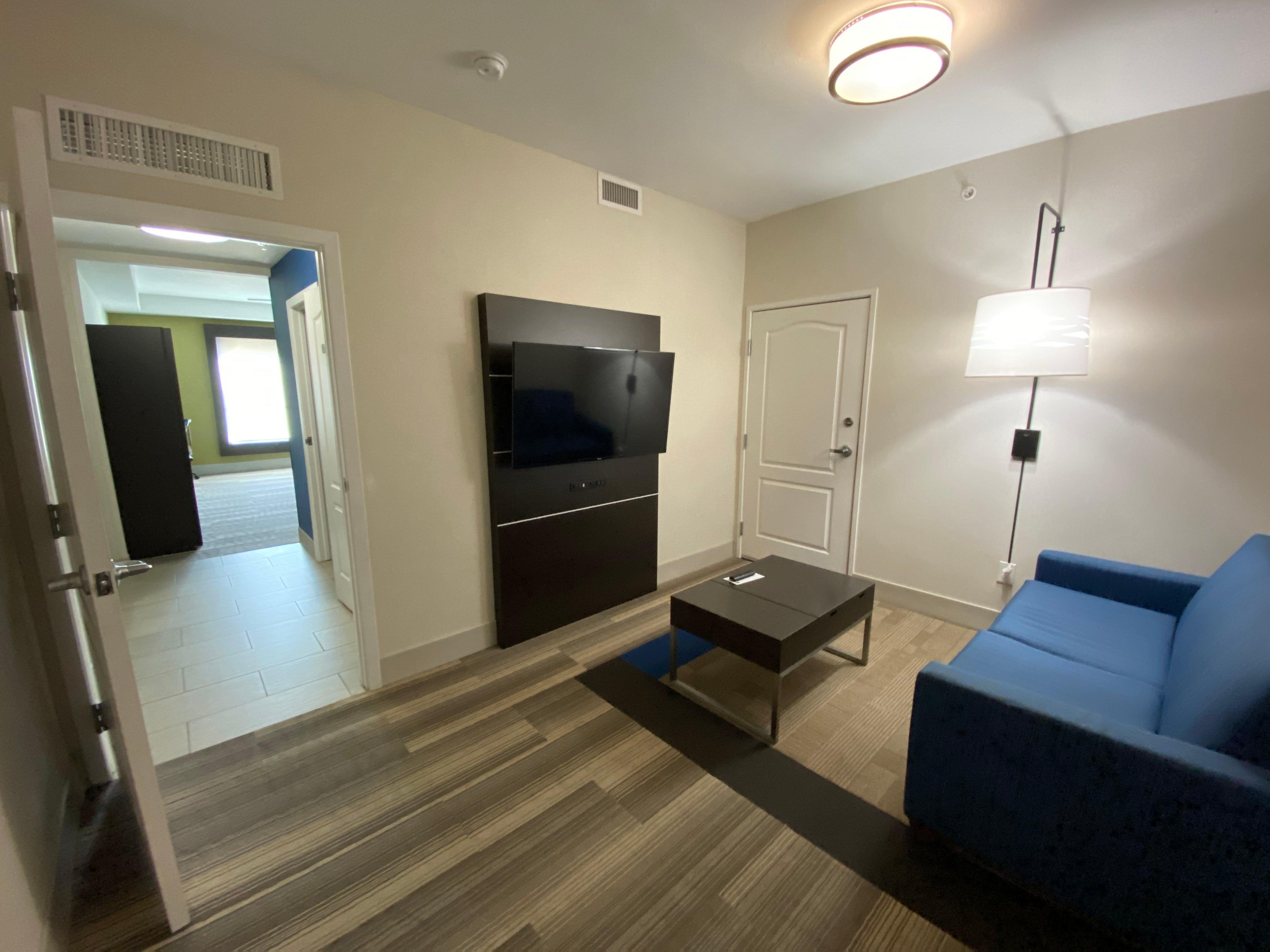 Holiday Inn Express Hotel & Suites El Dorado Hills By Ihg Zewnętrze zdjęcie