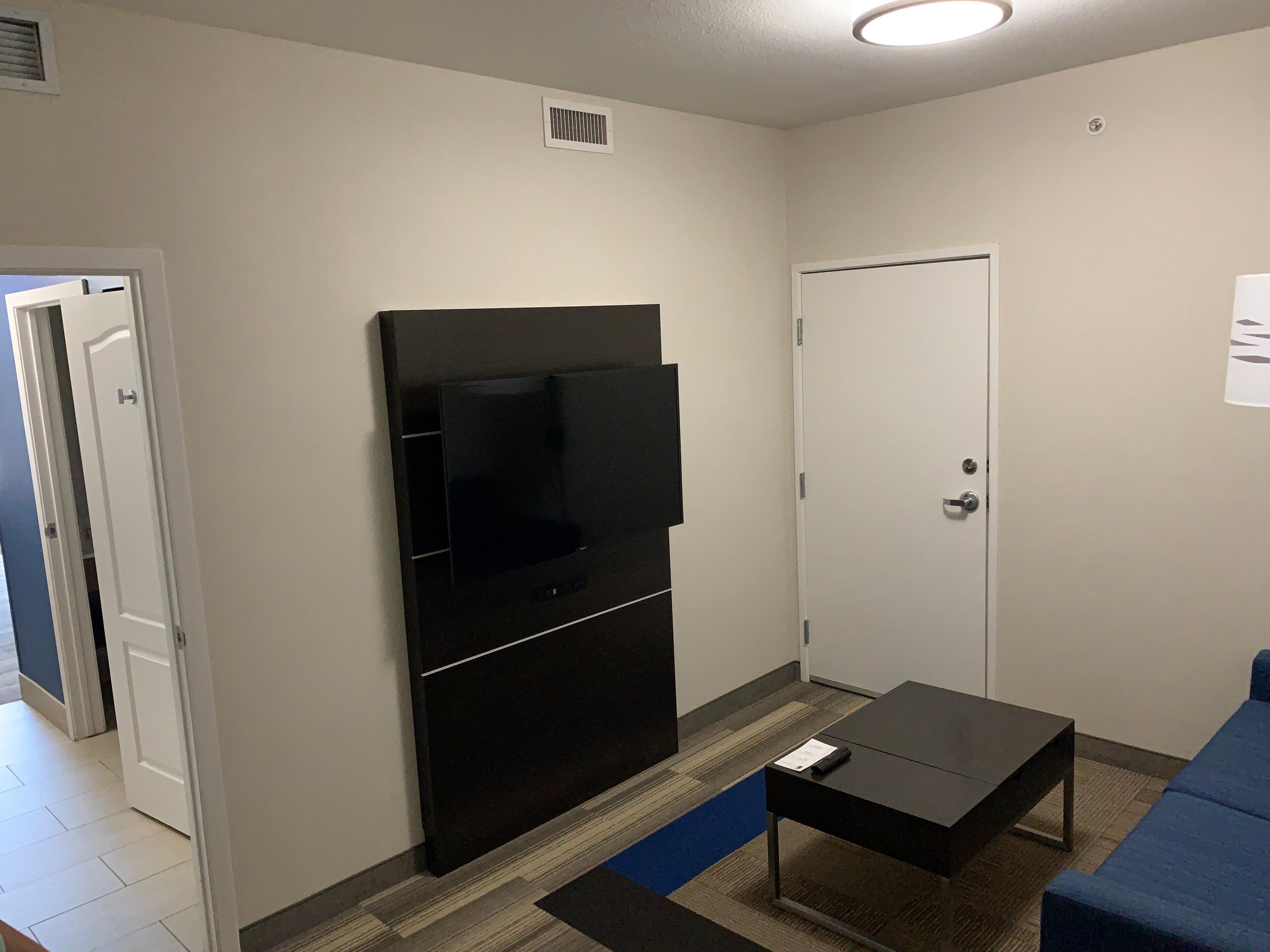 Holiday Inn Express Hotel & Suites El Dorado Hills By Ihg Zewnętrze zdjęcie