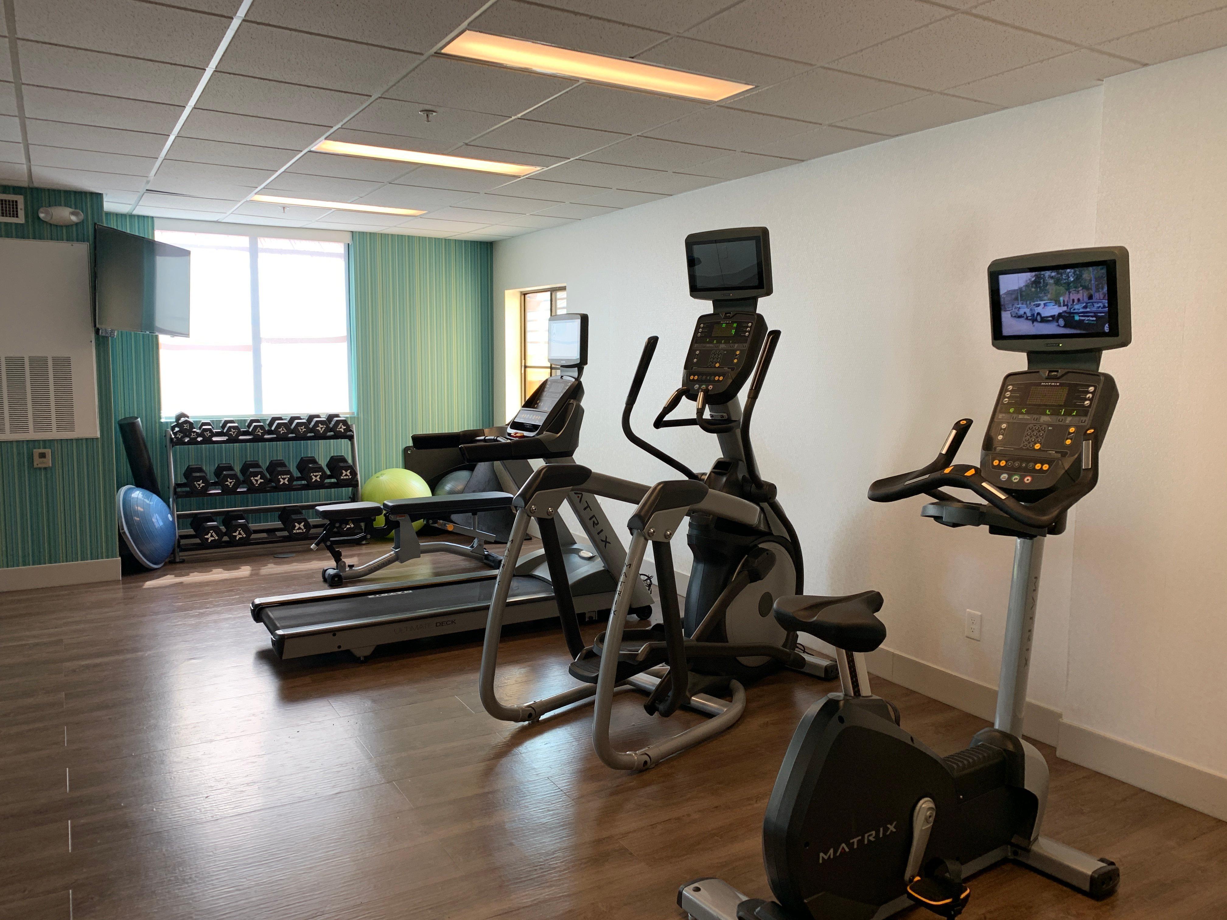 Holiday Inn Express Hotel & Suites El Dorado Hills By Ihg Zewnętrze zdjęcie
