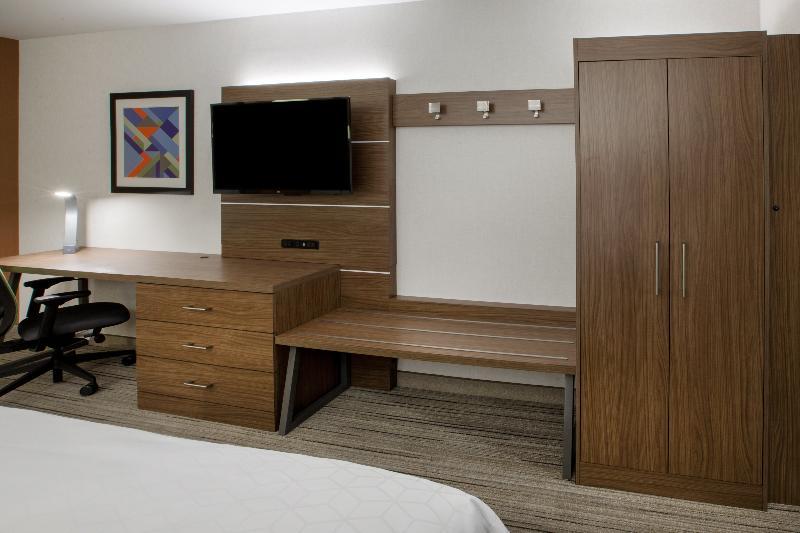 Holiday Inn Express Hotel & Suites El Dorado Hills By Ihg Zewnętrze zdjęcie