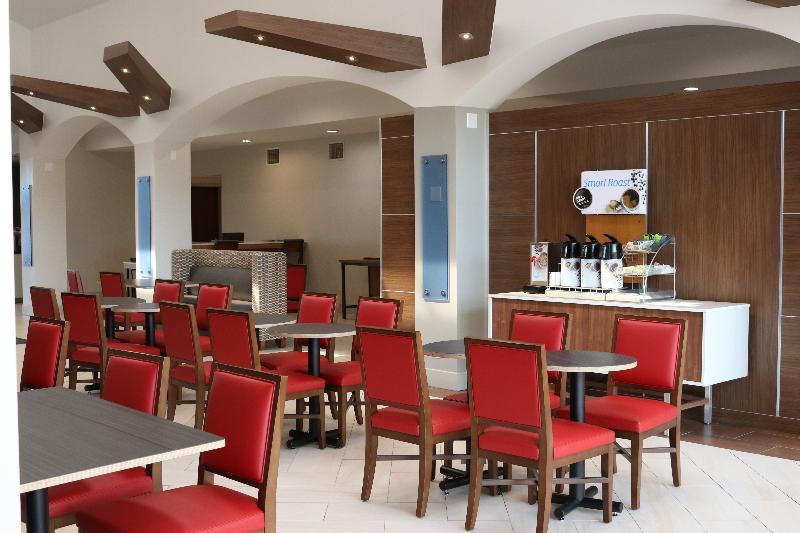 Holiday Inn Express Hotel & Suites El Dorado Hills By Ihg Zewnętrze zdjęcie